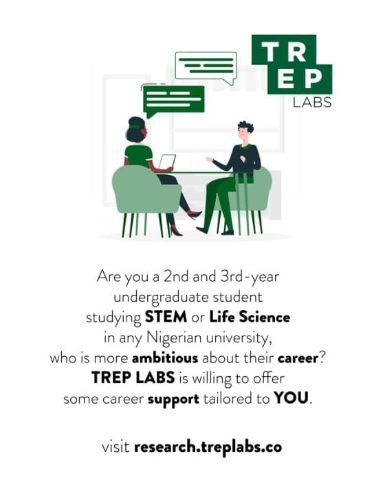 Let's Create the Future Together