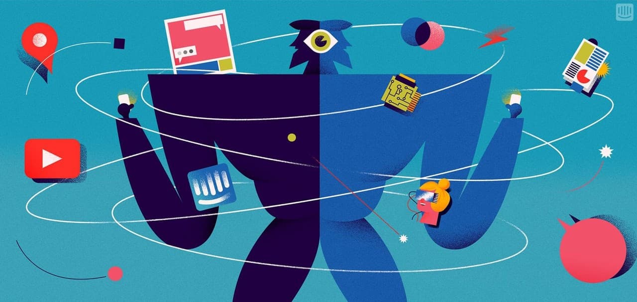 What new features to build