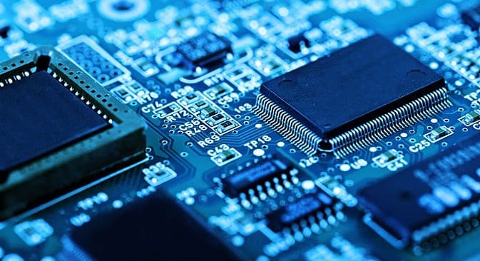 THHP: The Brainbox of the Product